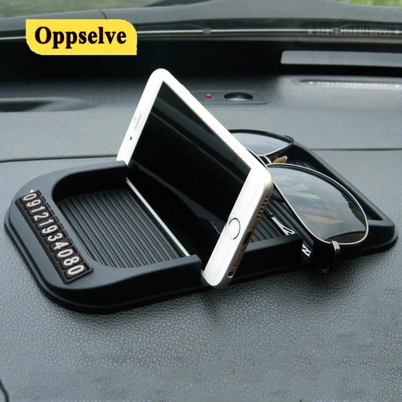 هولدر سیلیکونی شماره دار 5 هولدر سیلیکونی شماره دار