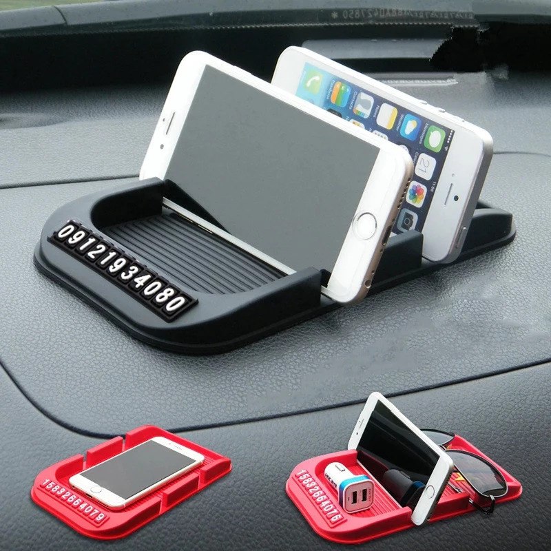 هولدر سیلیکونی شماره دار 7 هولدر سیلیکونی شماره دار