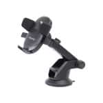 هولدر گوشی موبایل FLAMINGO مدل bhp222 photo 2024 09 08 12 30 10 150x150 1