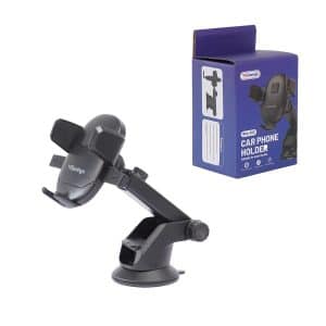 هولدر گوشی موبایل FLAMINGO مدل bhp222