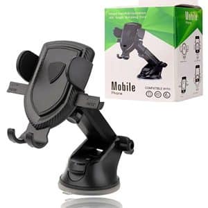 هولدر گوشی 360 درجه