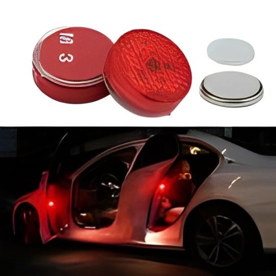 فلاشر درب خودرو بسته ۲ عددی photo 2024 09 08 12 30 27 4 150x150 1 1