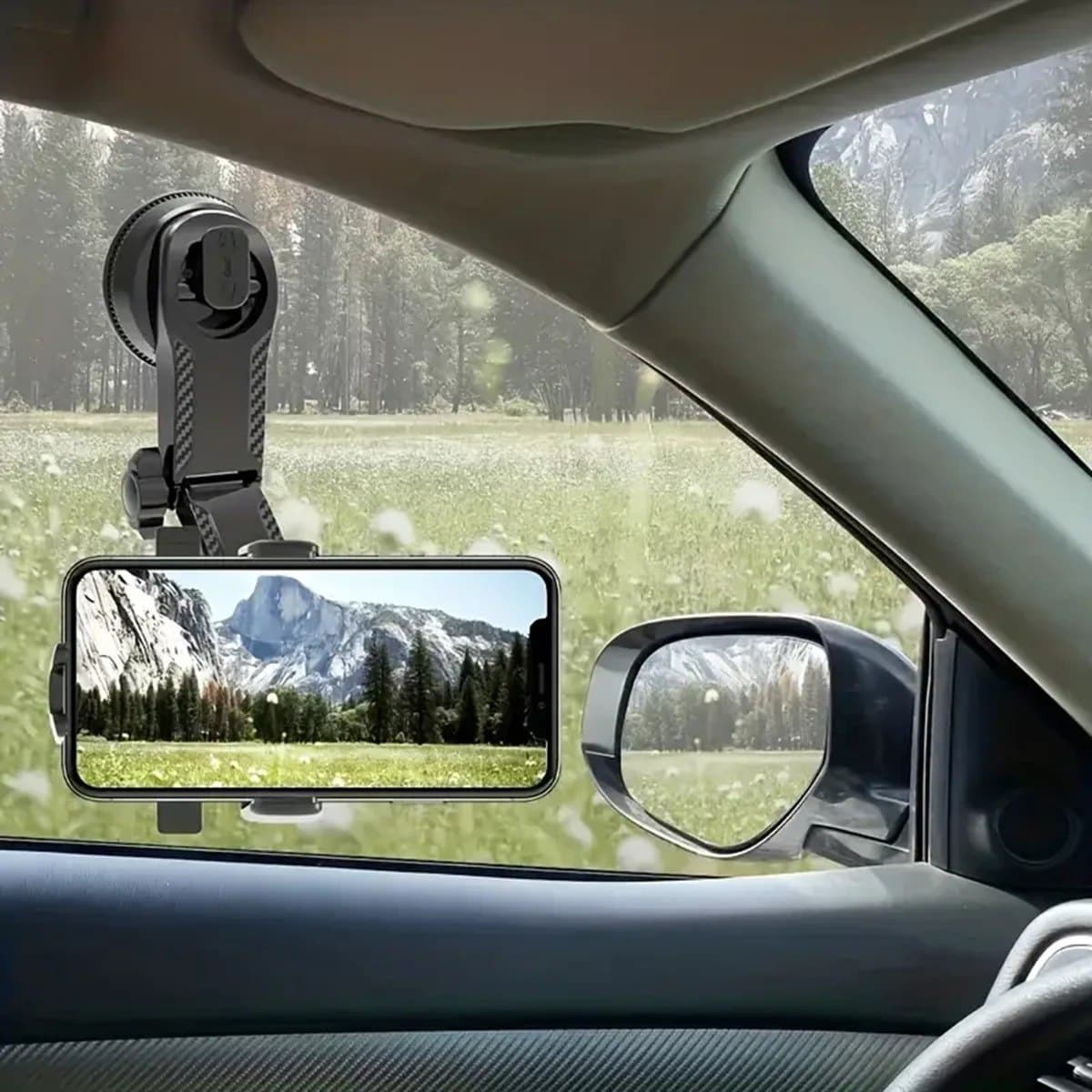 هولدر گوشی مدل RT-69B 6 هولدر گوشی مدل RT-69B