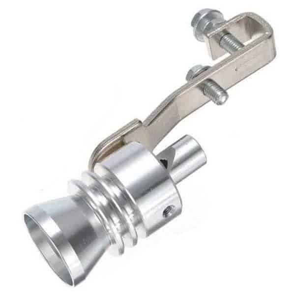 توربو ساند اگزوز 5 توربو ساند اگزوز