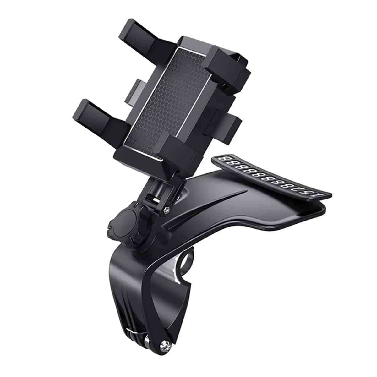 هولدر مدل 360 Free Spin 4 هولدر مدل 360 Free Spin