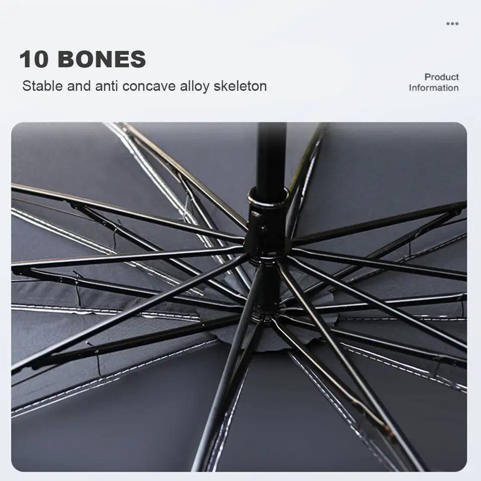 آفتابگیر خودرو مدل چتری 4 آفتابگیر خودرو مدل چتری