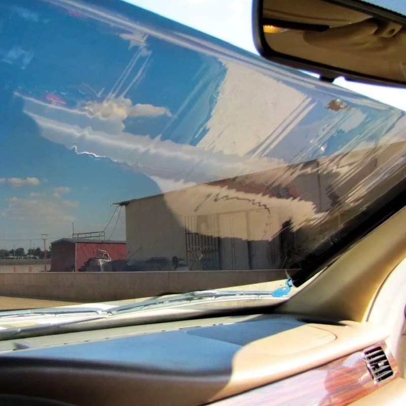 طلق آفتابگیر ماشین 4 طلق آفتابگیر ماشین