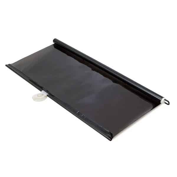 طلق آفتابگیر ماشین 5 طلق آفتابگیر ماشین