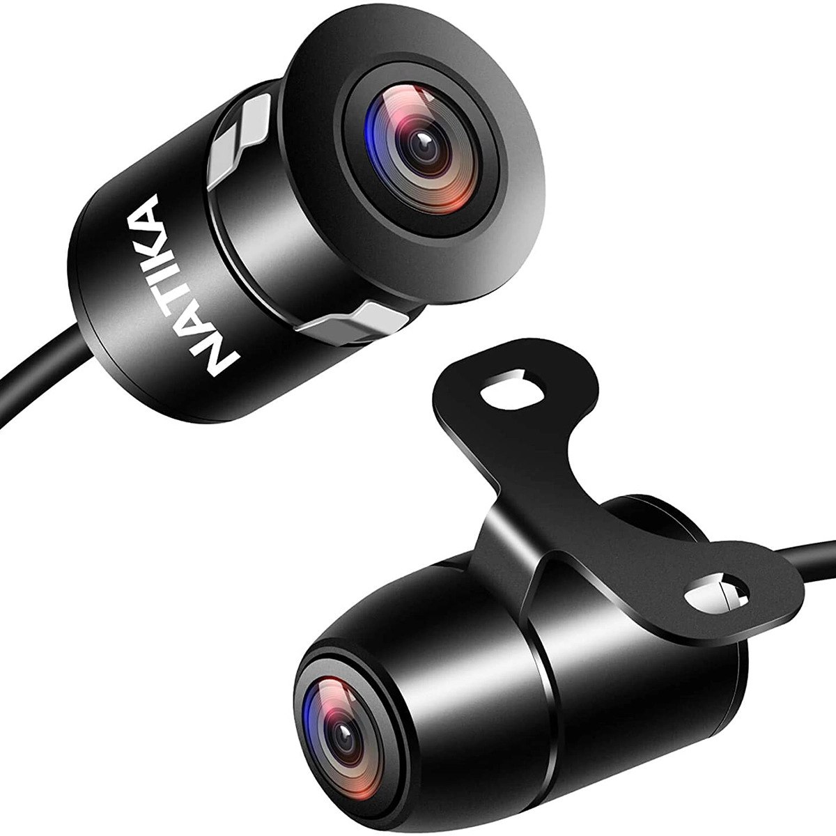 دوربین 360 درجه car camera 1 دوربین 360 درجه car camera