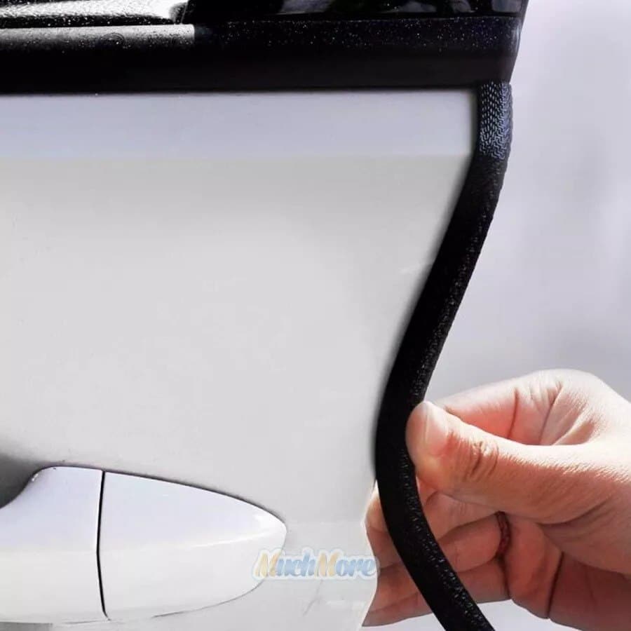 نوار درزگیر درب خودرو 5 متری photo 2024 09 12 01 34 46 1