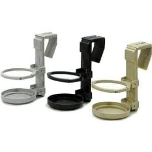 photo 2024 09 12 03 15 28