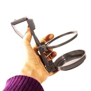 photo 2024 09 12 03 20 40