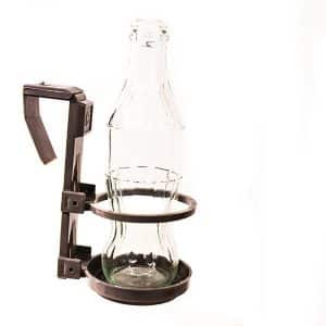 photo 2024 09 12 03 25 05