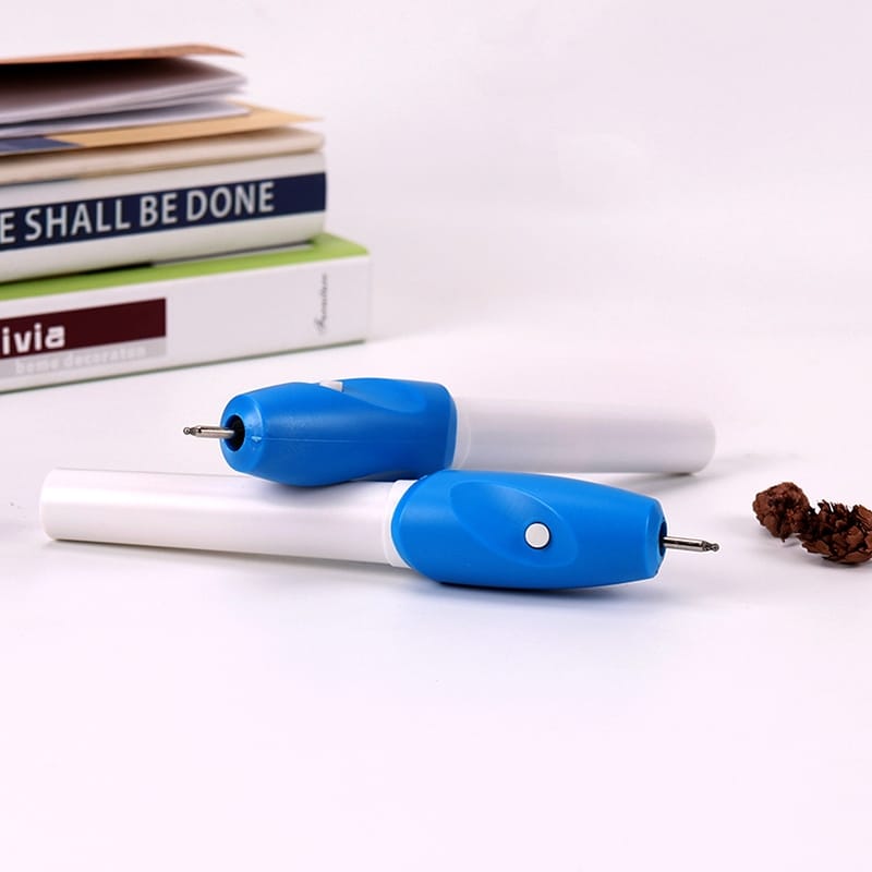 قلم حکاکی ENGRAVE EZ 15 قلم حکاکی ENGRAVE EZ