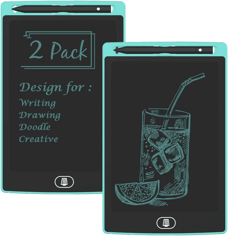 تبلت جادویی پاک شونده 16 تبلت جادویی پاک شونده