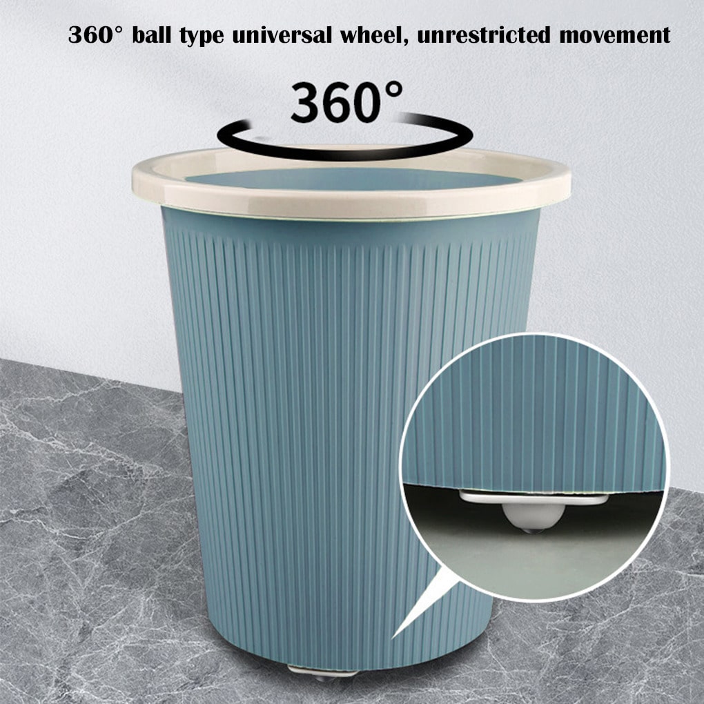 آسان بر و 4 چرخ متحرک 10 آسان بر و 4 چرخ متحرک