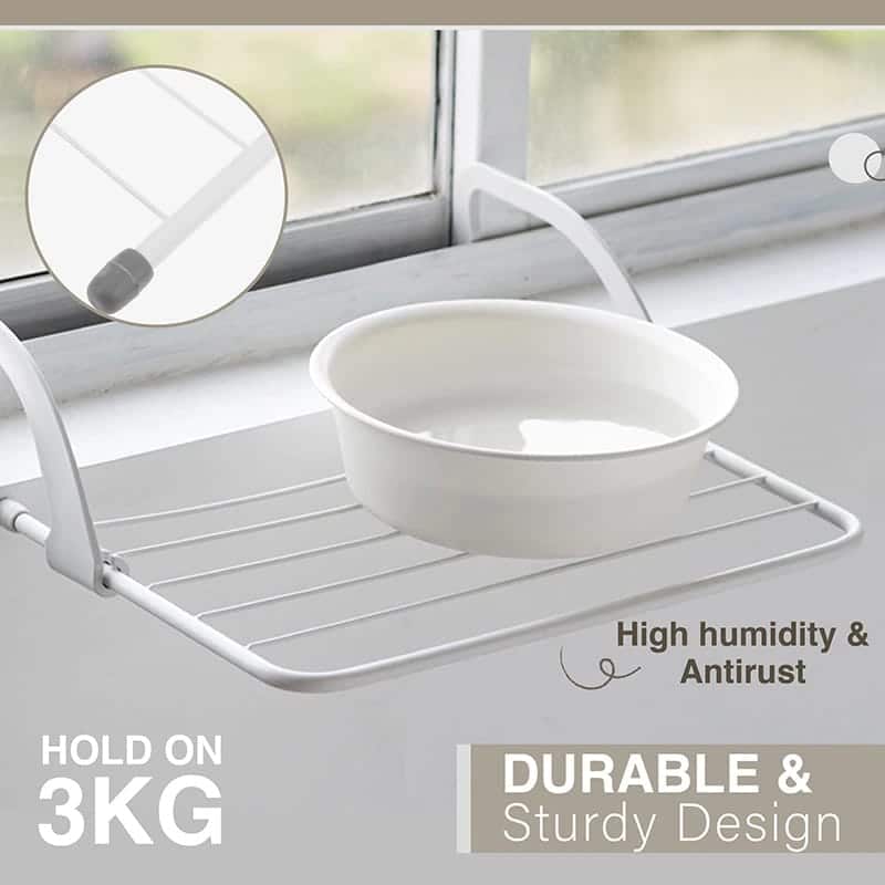 بند رخت آویز شوفاژی 22 بند رخت آویز شوفاژی