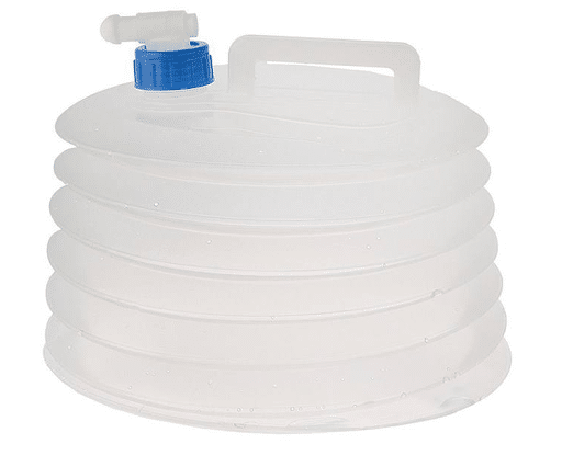 کلمن تاشو آکاردئونی 15 کلمن تاشو آکاردئونی