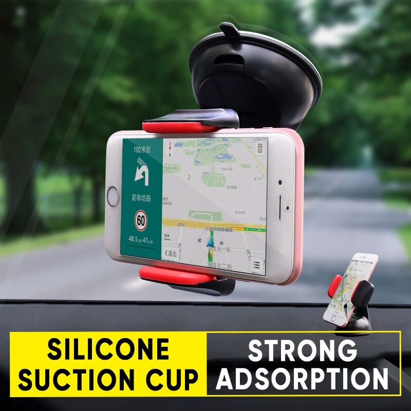 پایه نگهدارنده گوشی موبایل 13 پایه نگهدارنده گوشی موبایل