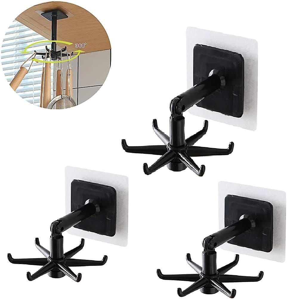 آویز گردان همه کاره 14 آویز گردان همه کاره