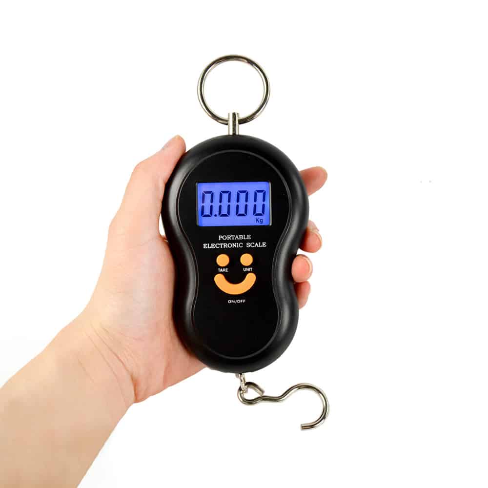 ترازو آویز دیجیتال مدل لبخند 7 ترازو آویز دیجیتال مدل لبخند