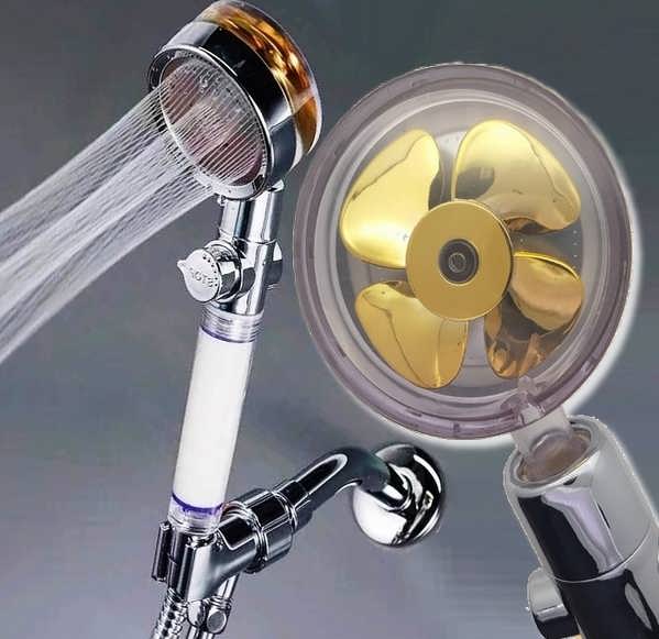 سر دوش پرفشار پروانه ای 13 سر دوش پرفشار پروانه ای