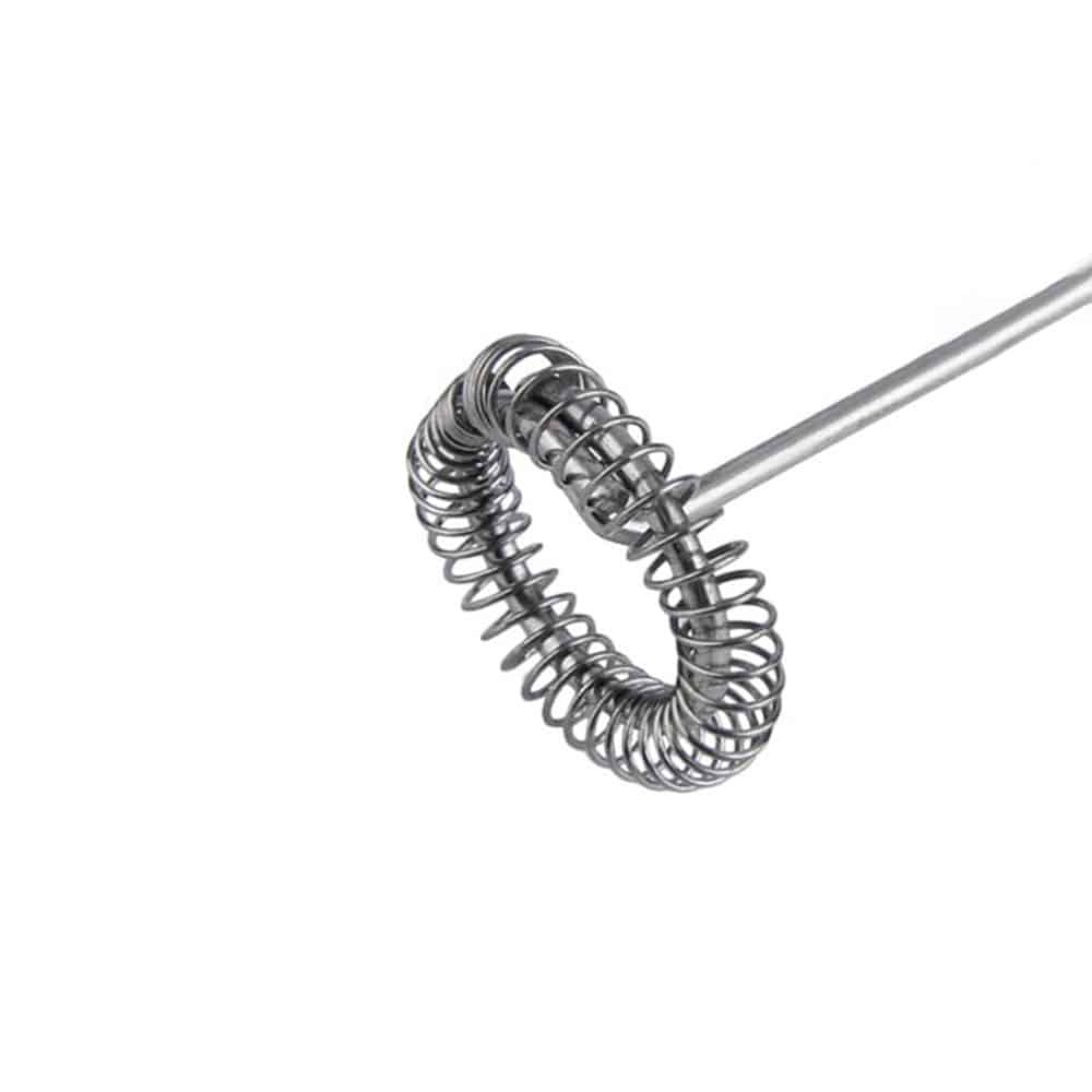 همزن و کف ساز مدل HONGXIN 8 همزن و کف ساز مدل HONGXIN