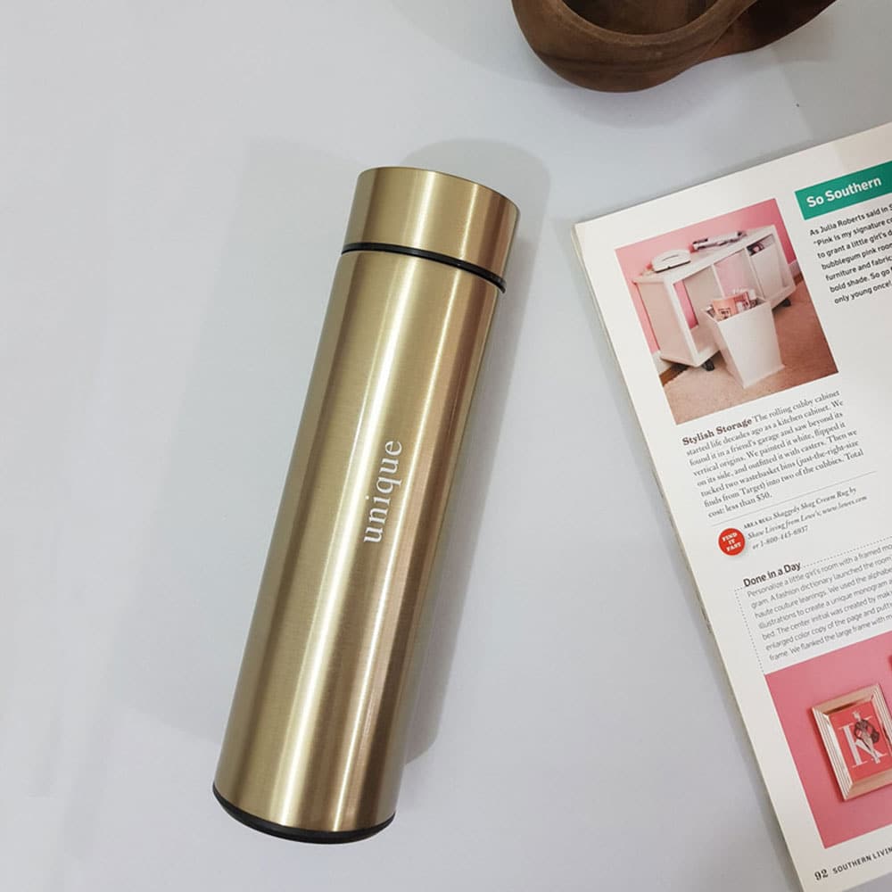 فلاسک هوشمند مدل 2024 طرح Unique 4 فلاسک هوشمند مدل 2024 طرح Unique