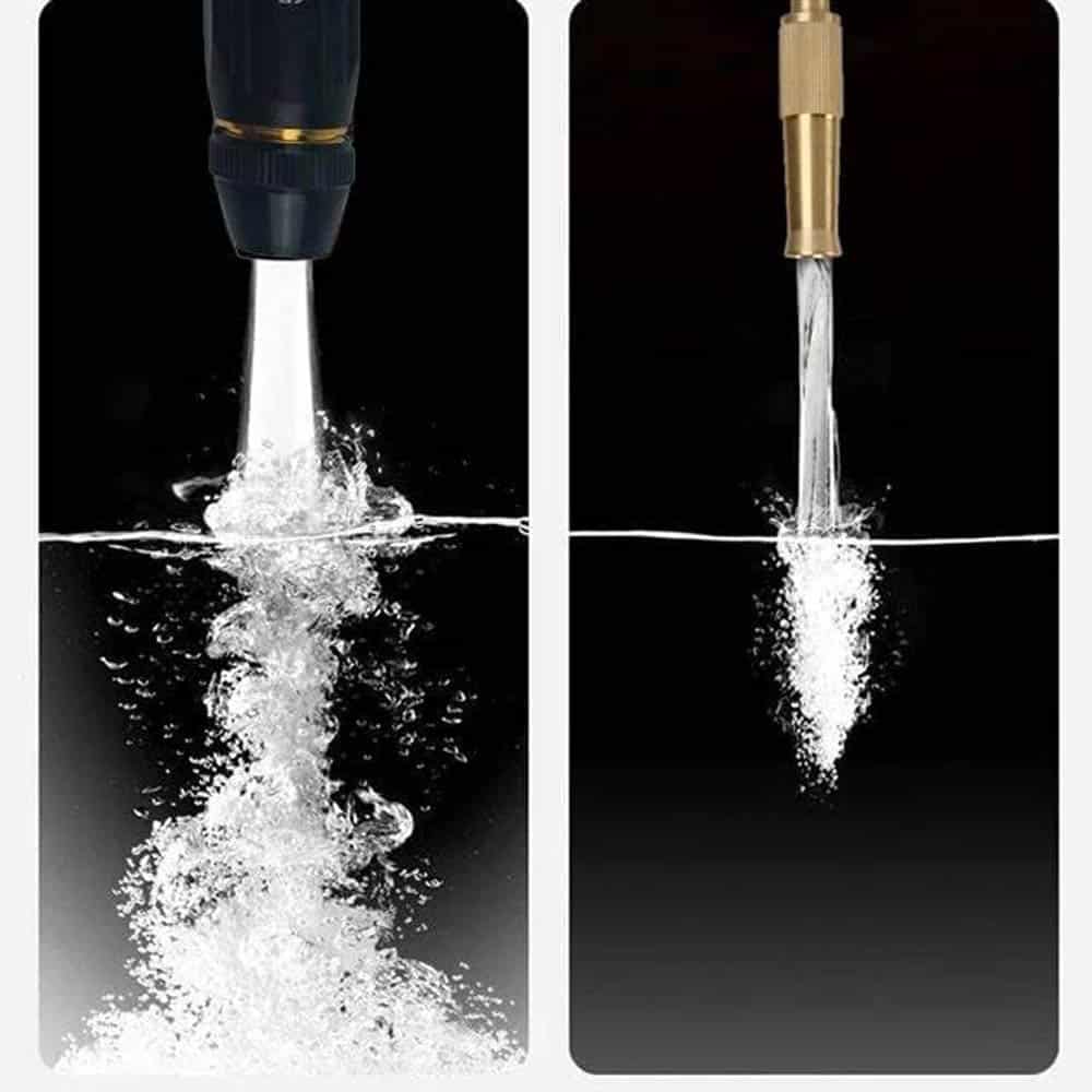 نازل کارواش JET نازل کارواش JET