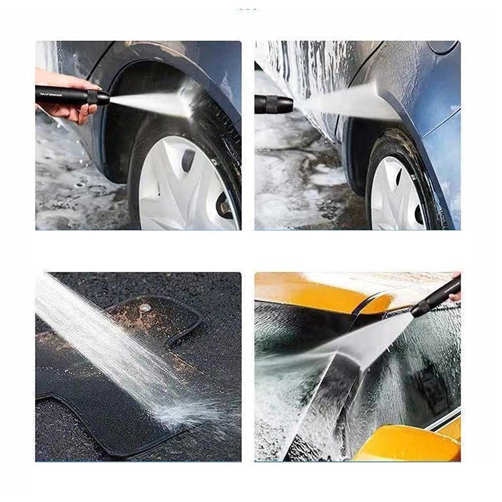 نازل کارواش JET 13 نازل کارواش JET