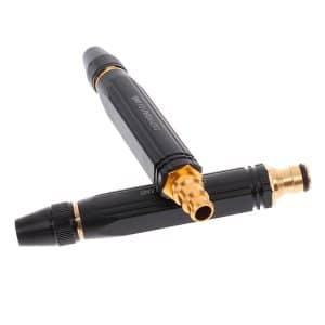 نازل کارواش JET