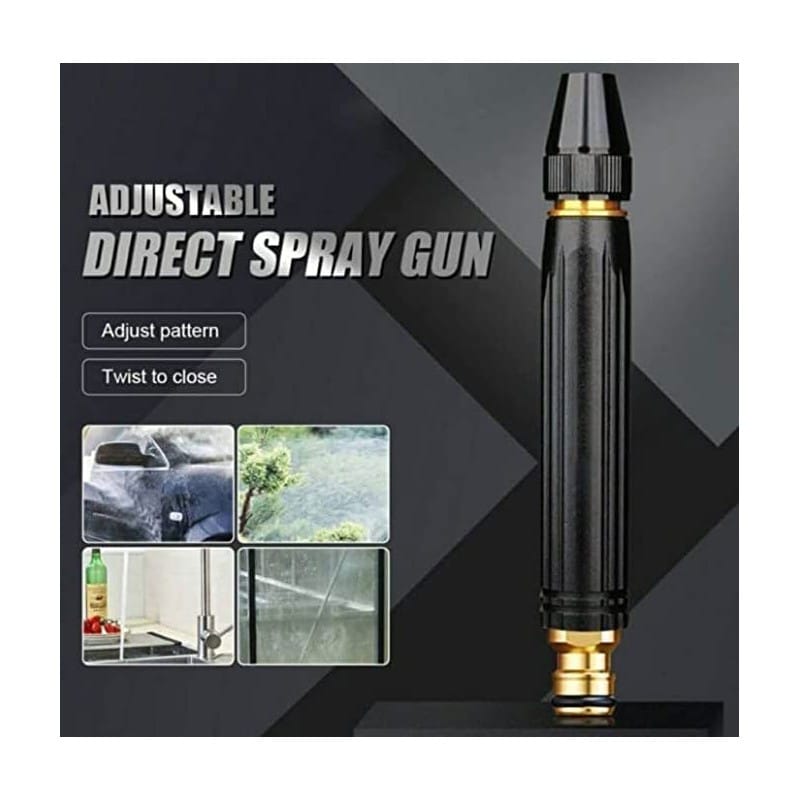 نازل کارواش JET 14 نازل کارواش JET