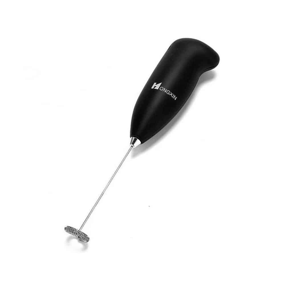 همزن و کف ساز مدل HONGXIN 1 همزن و کف ساز مدل HONGXIN