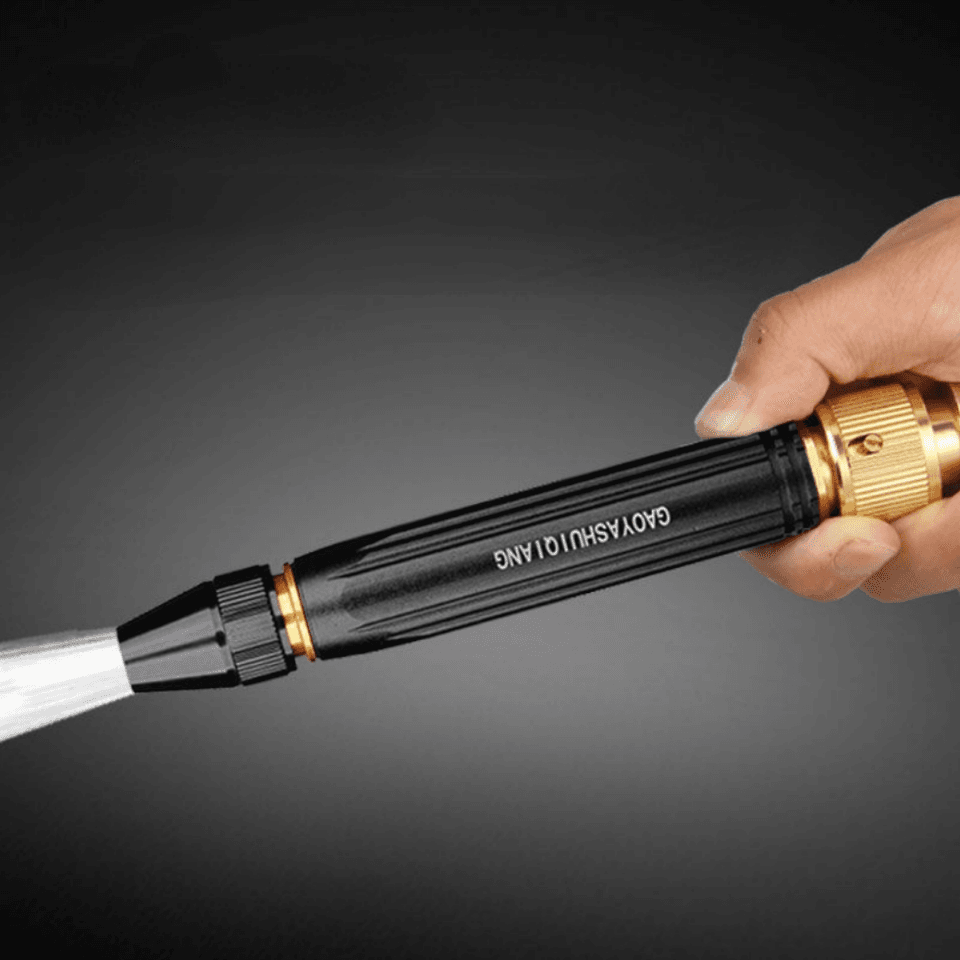 نازل کارواش JET 12 نازل کارواش JET