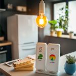 محصولات هوشمند