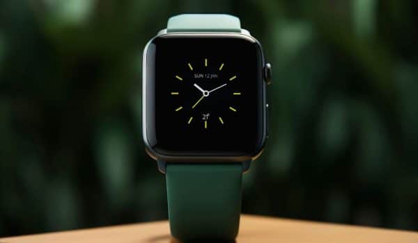 خرید ساعت هوشمند