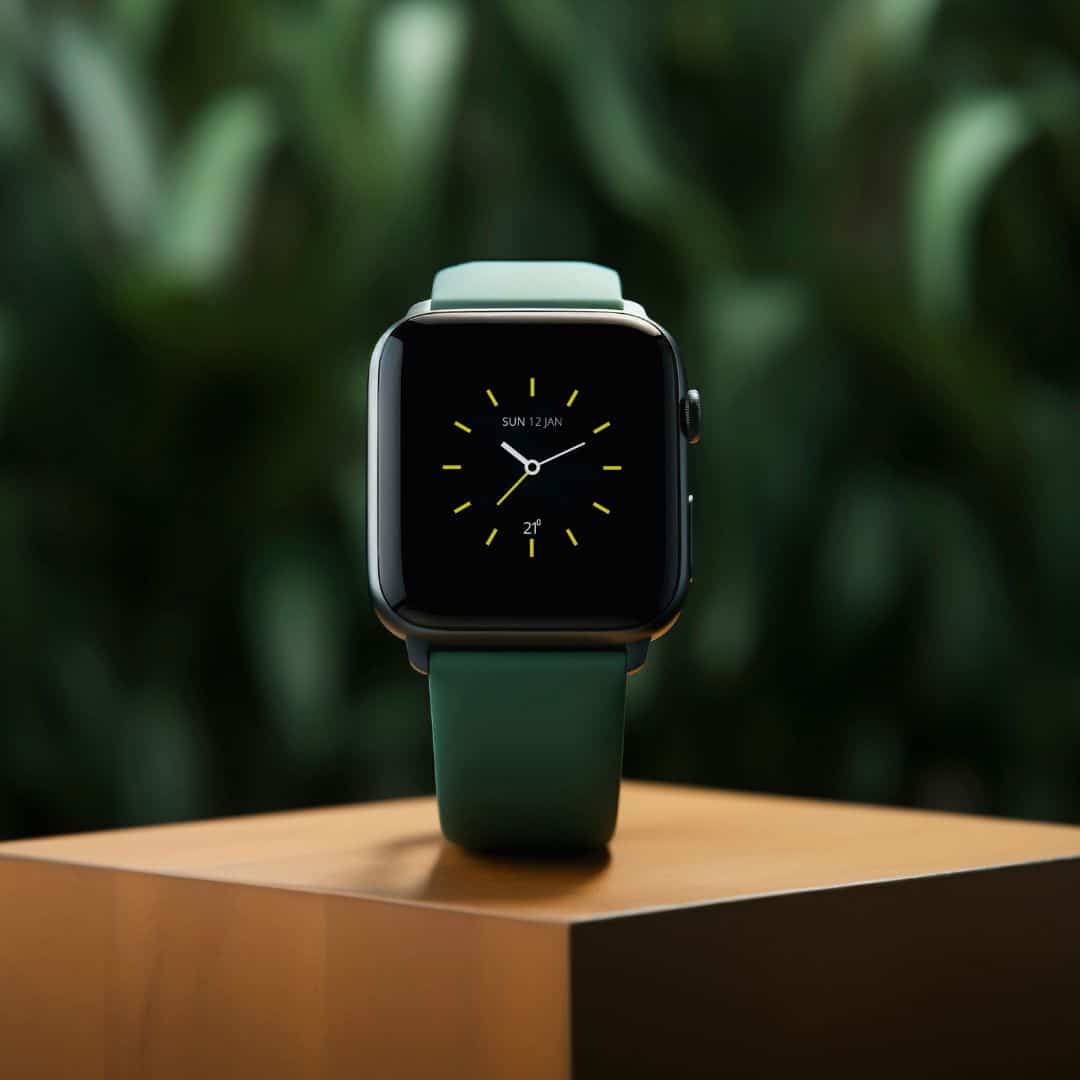 راهنمای جامع خرید ساعت هوشمند 1 خرید ساعت هوشمند