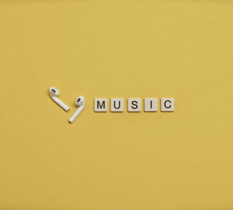 انتخاب ایرپاد مناسب: نکات کلیدی خرید 4 ایرپاد مناسب براساس سبک موسیقی