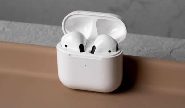 ایرپادمناسب