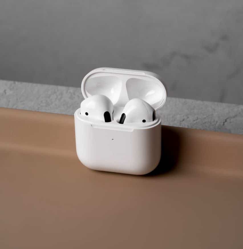 انتخاب ایرپاد مناسب: نکات کلیدی خرید 1 ایرپادمناسب