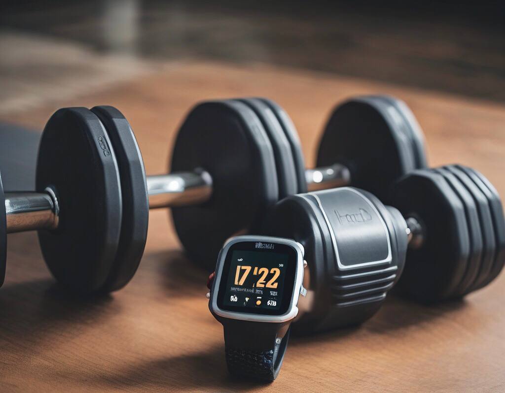 راهنمای جامع خرید ساعت هوشمند 2 خرید ساعت هوشمند ورزشی