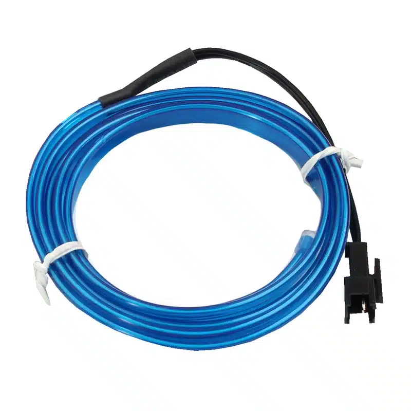 نوار الوایرخودرو رنگ آبی 3 نوار الوایرخودرو رنگ آبی