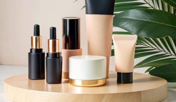 خرید لوازم آرایشی