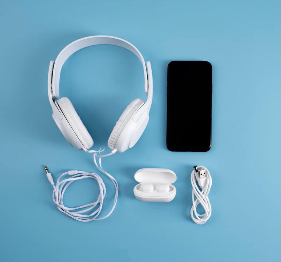 نکات مهم برای خرید لوازم جانبی تلفن همراه 1 لوازم جانبی تلفن همراه