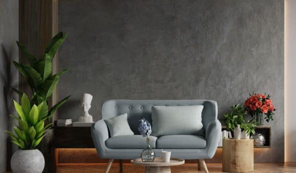 دکوراسیون منزل