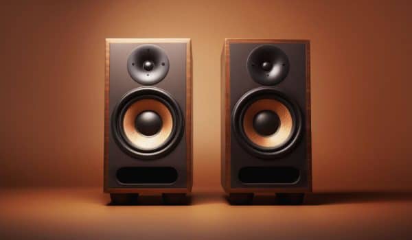 اسپیکر بلوتوثی 2024