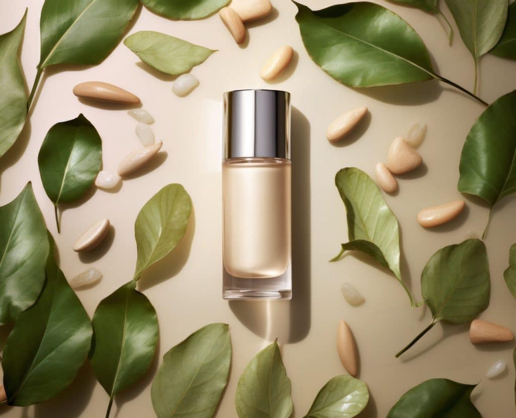 خرید لوازم آرایشی: از انتخاب تا استفاده صحیح 6 نکات پایانی برای خرید هوشمندانه لوازم آرایشی