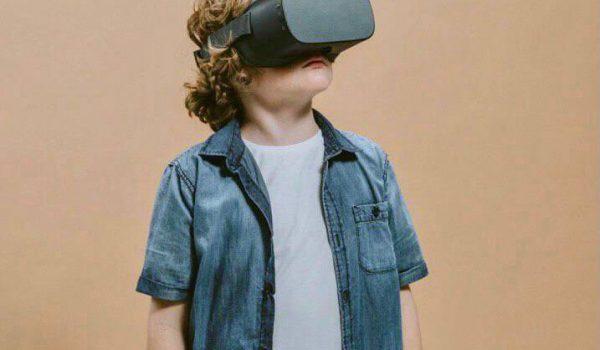 دیجیتال آموزشی