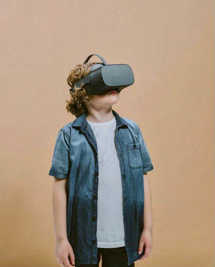 تاثیر محصولات دیجیتال آموزشی بر یادگیری کودکان 1 دیجیتال آموزشی