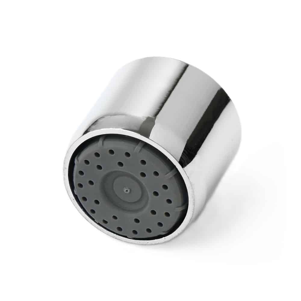 لوازم جانبی شیرآلات سرشیر افزایش فشار آب بلندا مدل رزوه داخل 